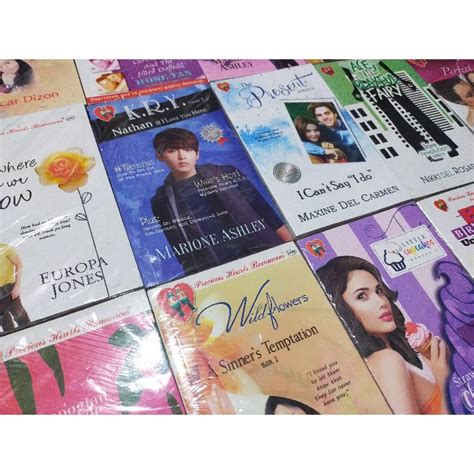 Shop pocket book tagalog for Sale on Shopee Philippines.